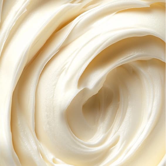 The Ultimate Package at Hibiscus & Honey Beauty Co. in Apple Valley, CA