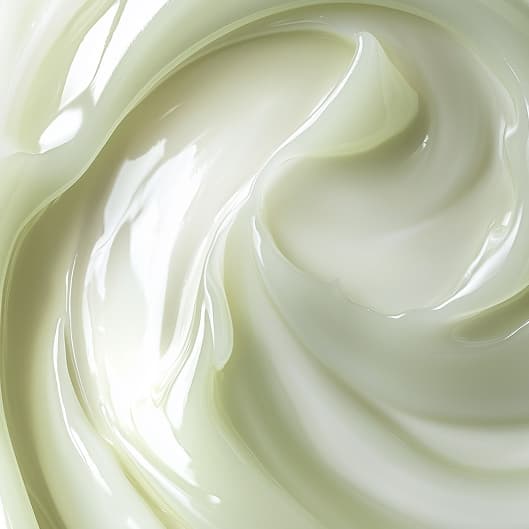 Basic Maintenance Bundle at Hibiscus & Honey Beauty Co. in Apple Valley, CA