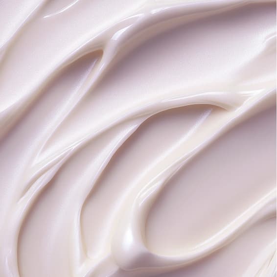 The Pamper You Package at Hibiscus & Honey Beauty Co. in Apple Valley, CA